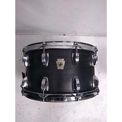 Ludwig 14X8 Classic Snare Drum