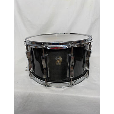 Ludwig 14X8 Classic Snare Drum