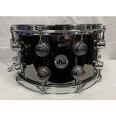 DW 14X8 Collector's Series Snare Drum