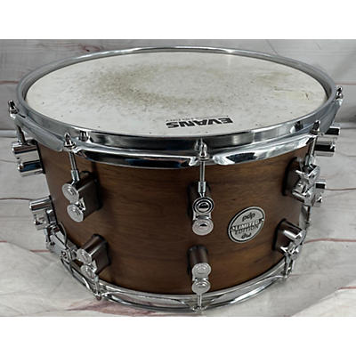 PDP by DW 14X8 Concept Series Snare Drum