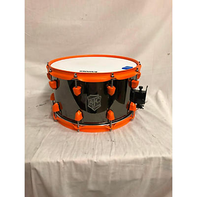 SJC Drums 14X8 Custom Apollo Drum