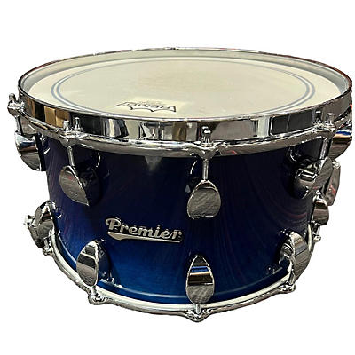 Premier 14X8 Elite Series Drum