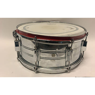 Pearl 14X8 Export Snare Drum