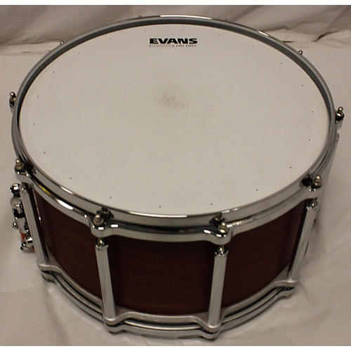 14X8 Free Floater Drum