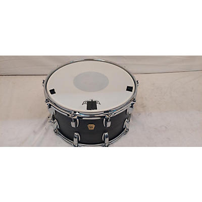 Ludwig 14X8 Keystone Snare Drum