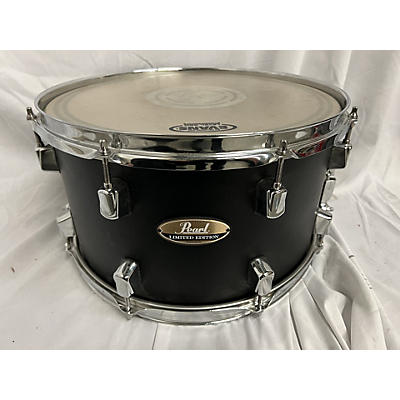 Pearl 14X8 LMP1480s Drum