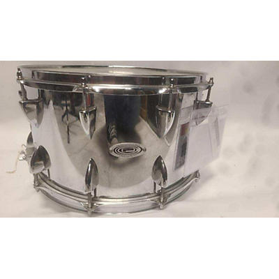 Orange County Drum & Percussion 14X8 Miscellaneous Snare Drum