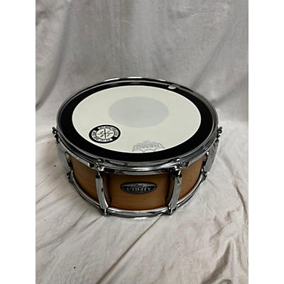Pearl 14X8 Modern Utility Maple Snare Drum