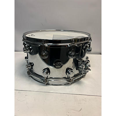 DW 14X8 Performance Series Snare Drum