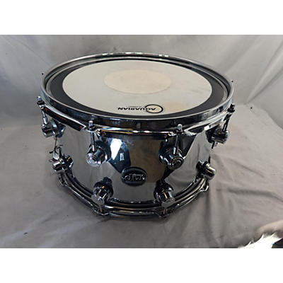 DW 14X8 Performance Series Snare Drum