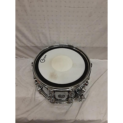 DW 14X8 Performance Series Snare Drum