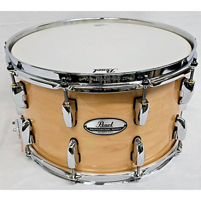 Pearl 14X8 Professional Series Snare Drum