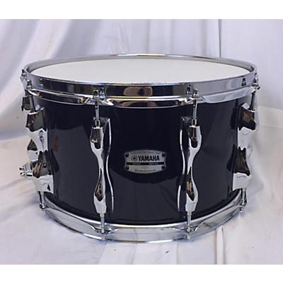 Yamaha 14X8 RBS1480 Recording Custom Birch Snare Drum