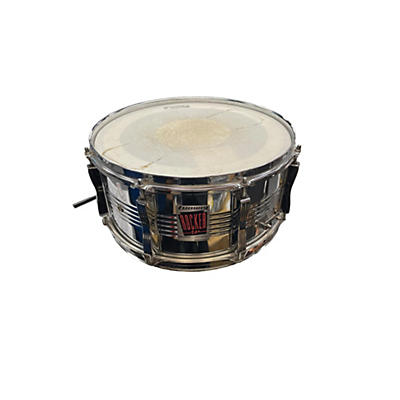 Ludwig 14X8 Rocker Drum
