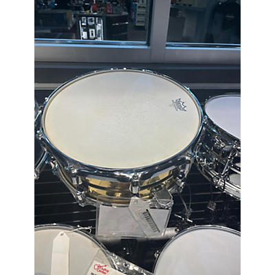 Yamaha 14X8 SD4455 Drum