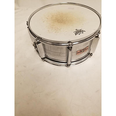 Yamaha 14X8 SD565MK Drum