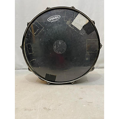 TAMA 14X8 SLP Drum