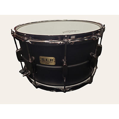 TAMA 14X8 Sound Lab Project Snare Drum