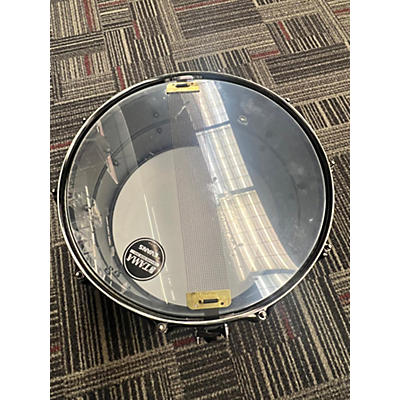TAMA 14X8 Sound Lab Project Snare Drum