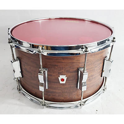 Ludwig 14X8 Standard Maple Drum