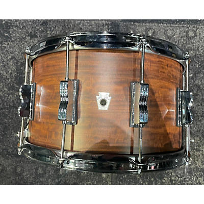 Ludwig 14X8 Standard Maple Drum