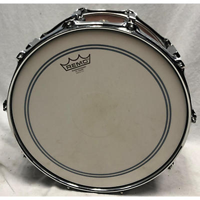 Ludwig 14X8 Standard Maple Snare Drum