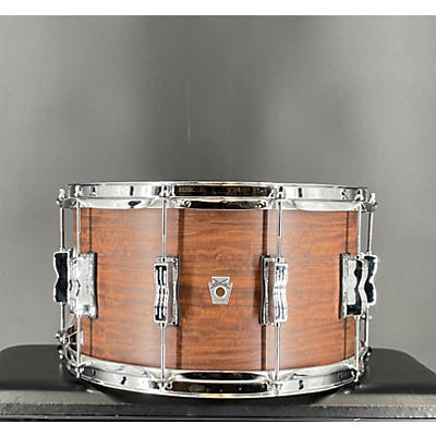Ludwig 14X8 Standard Maple Snare Drum