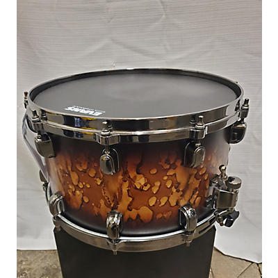 TAMA 14X8 Starclassic Snare Drum