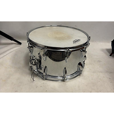 Orange County Drum & Percussion 14X8 Steel 14x8 Drum
