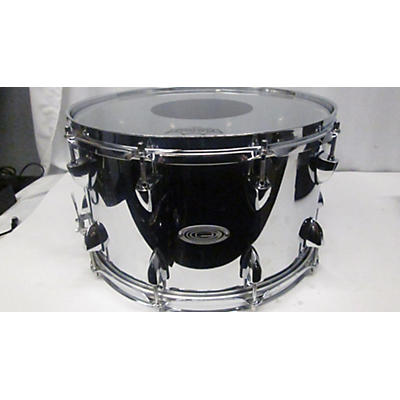 Orange County Drum & Percussion 14X8 Steel Drum