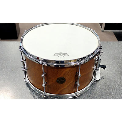 Gretsch Drums 14X8 Swampdawg Snare Drum