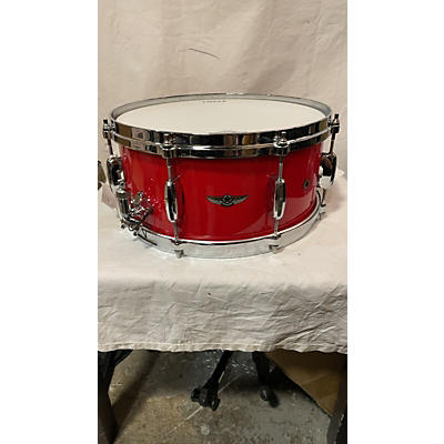 TAMA 14X8 WBRS65 Drum