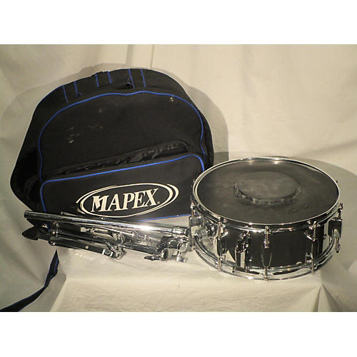 14X9 CONCERT SNARE PACKAGE Drum