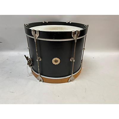 Kent 14X9 Snare Drum