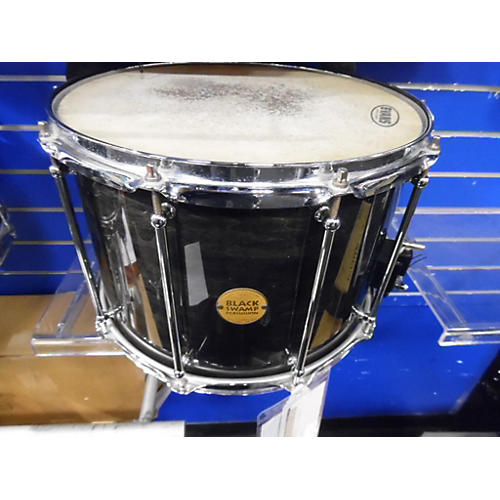 14X9 Symphonic Field Drum Drum