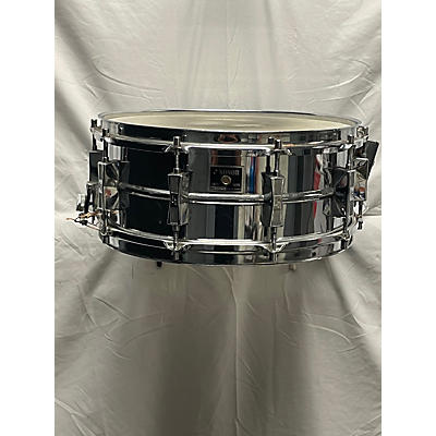 SONOR 14in 100th Anniversary Snare Drum