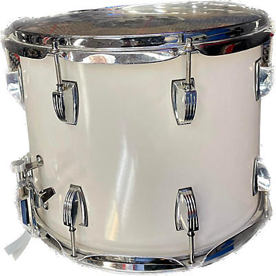 Ludwig 14in 1960 Marching Snare Drum