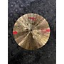 Used Paiste 14in 3000 Medium Cymbal 33