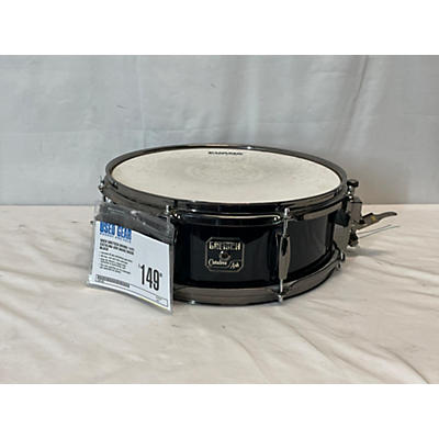 Gretsch Drums 14in 4160 SNARE Drum