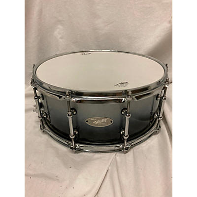 SPL 14in 468 Series Drum