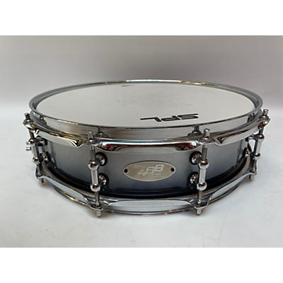 SPL 14in 468 Snare Drum