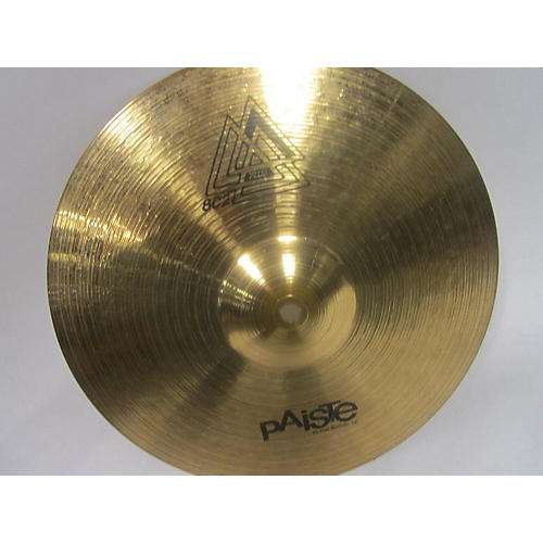 14in 802 Cymbal