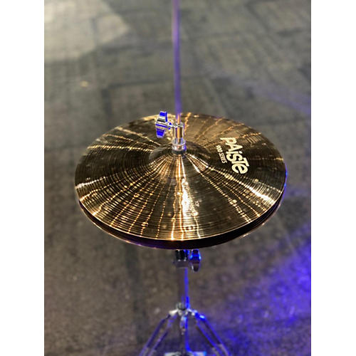 Paiste 14in 900 Series Cymbal 33