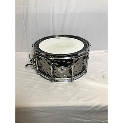 Mapex 14in ARMORY DAISY CUTTER Drum