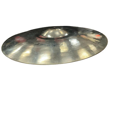 SABIAN 14in Aax Medium Hi-hat Pair Cymbal