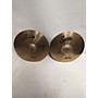 Used Soultone 14in Abby Hi-Hat Cymbal 33