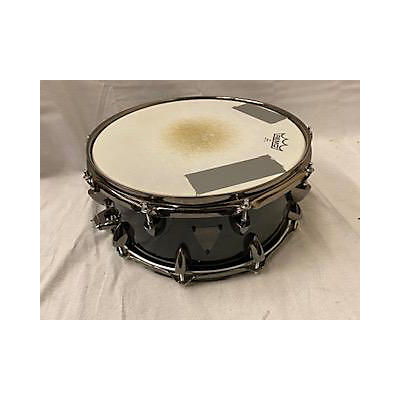 Orange County Drum & Percussion 14in Avalon Series Snare Drum