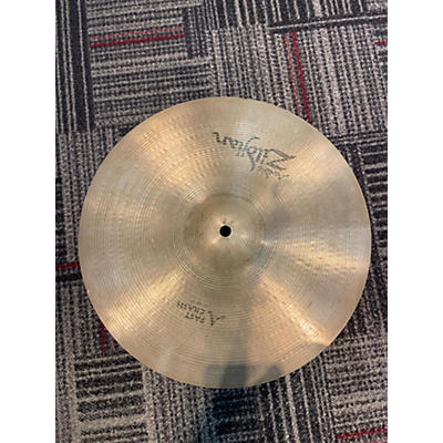 Zildjian 14in Avedis Fast Crash Cymbal