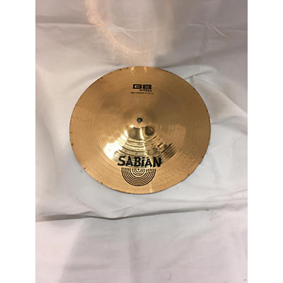 Sabian 14in B8PRO Cymbal