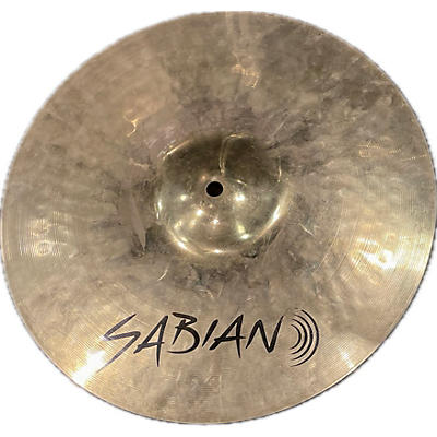 Dream 14in BLISS PAPER THIN CRASH Cymbal